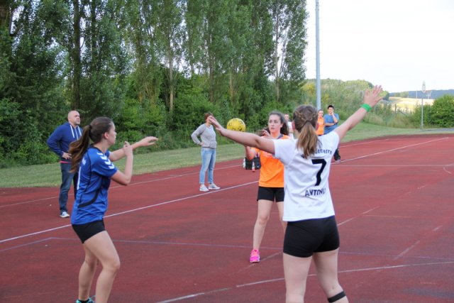 2016_07_15 Jugend 19 Landesliga